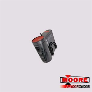 FC-TELD-0001 HONEYWELL Earth Leakage Detector