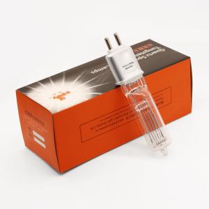China 230v Halogen Bulb Outside Light 115V Halogen 575w Light G9.5 Spotlight Photographic factory