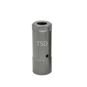 China 320-4700 320D C6.4 Pump Injector Nut Nozzle Solenoid Nut factory