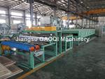 Automatic Grade Automatic Rubber Dew Drop Print Machine for Anti-Slip Dot