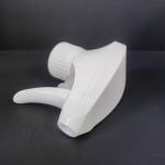 Spray / Stream Trigger Pump Sprayer B2B Buyers Package 500pcs/carton