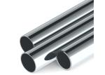 UNS N09925 ASTM B983 Corrosion 925 Tube Pipes Incoloy Alloy
