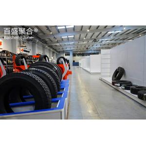 China Sandwich Panel Roofing Hot Kits for Prefabricated Workshop Steel Structure Building factory