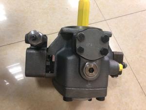 China R902247040 A11VLO190LRDS/11R-NZD12K01 Rexroth factory