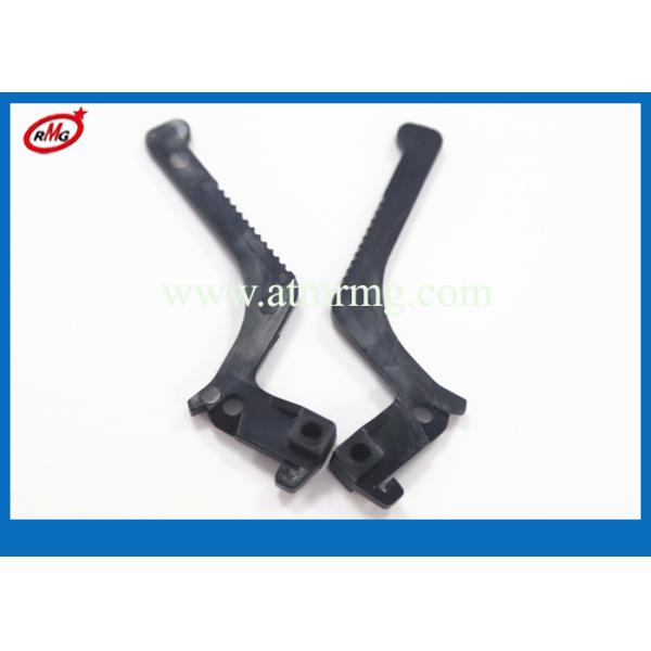 China 90 Days Warranty Plastic Clamp NCR S2 Atm Machine Parts factory