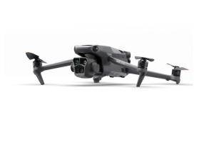 China Small Military Drone Helicopter -40 C- 85 C Temperature Range Load Capacity ≤25kg factory