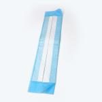 Manufacturer Organic Incontinence Non-woven Absorbent OEM Disposable Adult
