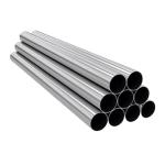 7049 Aluminum Alloy Pipe 15mm Aluminum Square Pipe Embossed Surface