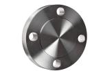 S31803 / 2205 / F51 Stainless Steel Pipe Flange ASTM A815 Pressure Class 150 -