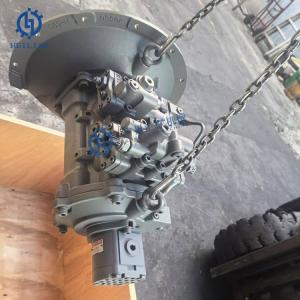 China ZX130-5A Hydraulic Pump High Pressure HPK060 Construction Machinery Parts Excavator Hydraulic Pump factory