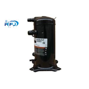 China Thermo King Container Refrigeration Copeland Scroll Compressor ZR32KS-PFZ 2.7HP on sale