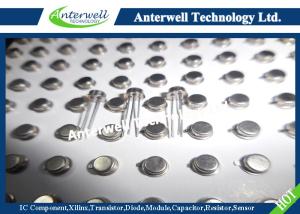 China LM134H electronic pressure sensors Electronics ICs Chip Integarted Circuts factory