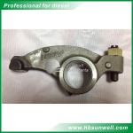 CCEC K19 Diesel Fuel Injection Parts / Engine Rocker Arm 3418857 3418858 3418859