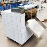 Strip-Cut Raffia Shredder Paper Making Craft Machine for Professional Gift