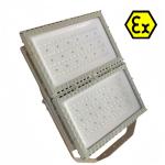 500 Watt Explosion Proof LED Lighting 150lm/W 90-380v