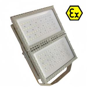 China 500 Watt Explosion Proof LED Lighting 150lm/W 90-380v factory