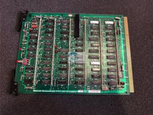 China Honeywell 82408217-001 Multifunction Controller CPU PWA 82408217-001 factory