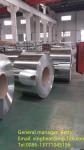 Tinplate Sheets The Top-Notch Option for Strong and Durable Packaging Solutions