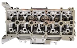 China 908260 FORD TRANSIT Cylinder Head 2011399 2286756 2405679 GK2Q6C032AA factory