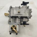 Sea Shipping 3 Wheels Motorcycle Transmission 2 Speed Parts from Durable