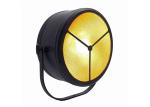 RGB Color Halogen 750W Retro Stage LED Strobe 5800Lm