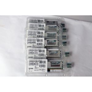 HPE P06033-B21 32G 2RX4 3200 P11444-091 Memory Server Smart ram for Gen10 Plus