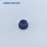 Spur Gear 20 1039507 1025295 For Epson LQ590 LQ2090 LQ2070 LQ2080 LQ2090 LQ670