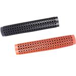 2′*3′*1/2" High Quality Rubber Drainage Mat In Colorful Color Drainage Hole