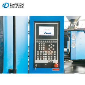 Bottle Cap Molding Plastic Ceramic Injection Moulding Machine