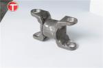304 Glock Parts Cnc Machining Oem Forging Cnc Machining 3d Precision Universal