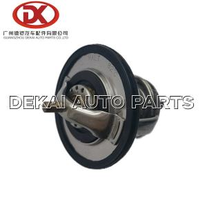 China WW30021 ISUZU Air Conditioning Parts Thermostat 82 8973007892 8-97300790-0 factory