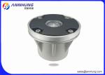 AH-HP-I Helipad Landing Lights, green FATO light, TLOF Light, Heliport lighting,