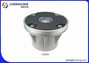 China AH-HP-I Helipad Landing Lights, green FATO light, TLOF Light, Heliport lighting, ICAO Annex Helipad lighting factory