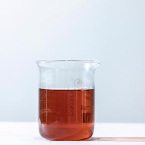 China Pure Organic Nitrogen 16% Amino Acid Fertilizer Stress Resistance Detoxification Guaranteed factory
