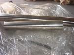 S32750 Duplex Ss Pipe UNS S31803 , ASTM A789 A790 A928 Duplex Stainless Steel
