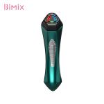 ISO9001 4 Gears Multifunctional Skin Care Beauty Device