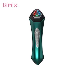 China Pulse Import DC12V 15minutes Multifunctional Beauty Device factory