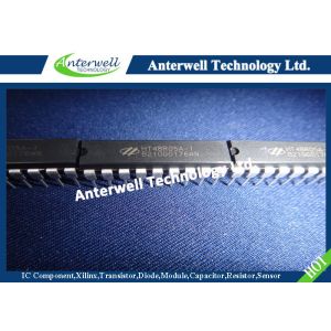 China HT48R05A-1 electronic integrated circuit 8- Bit OTP Microcontroller on sale