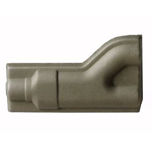 Cross Linked Polyolefin Foam Insulation , Thermal Insulation Roll High