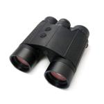 8x32 Binoculars Rangefinder Outdoor Hunting Laser distance meter 2500M