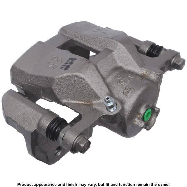 HONDA Auto Parts Vehicle Brake Caliper 19B7106 19B7107 OEM 45019-T2G-010 45018-T2G-010
