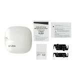 310 Series Antenna Instant Aruba IAP 315 (RW) 802.11n AC 2x2:2 4x4:4