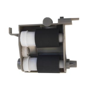 China Honhai Technology Pickup Feed Roller Assembly For Ricoh IM 550FIM 600SRF M281-2826 M2812826 factory