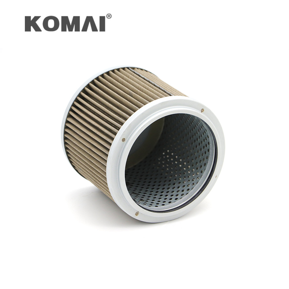 KOMAI Hydraulic Filter 21W-60-41150 21W6041150 KHW4876