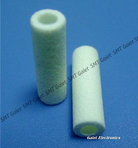 China YV88 Machine SMT YAMAHA Filter K46-M8527-C0X Hard factory