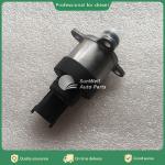 Hot sale Fuel pressure regulator valve 0928400627 Metering Solenoid Valve for