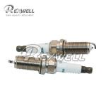 Rexwell Car Engine Auto Parts OE 90919-01191 Spark Plug for Toyota Land Cruiser