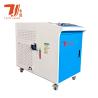 Buy cheap Multifunctional Handheld 1000W 1500W 2000W Handheld Fiber Laser Machine 3 in 1 from wholesalers