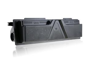 China Full Kyocera FS 1035mfp Toner , TK 1140 Black Toner Cartridge With Bulk Packaging factory