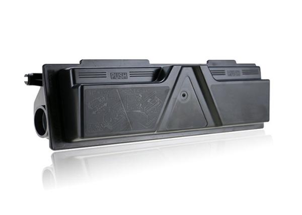 Full Kyocera FS 1035mfp Toner , TK 1140 Black Toner Cartridge With Bulk